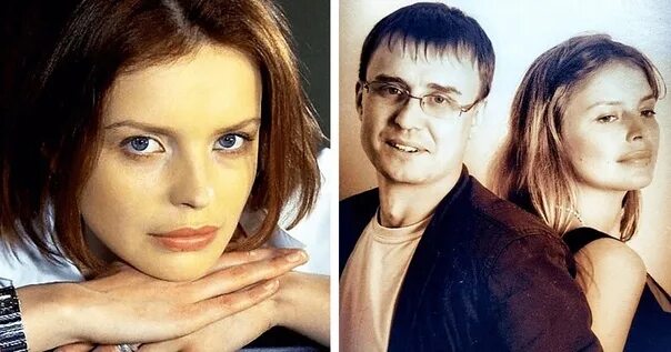 "Прекрасная Анна Табанина" - card of the user Іван К. in Yandex.Collections
