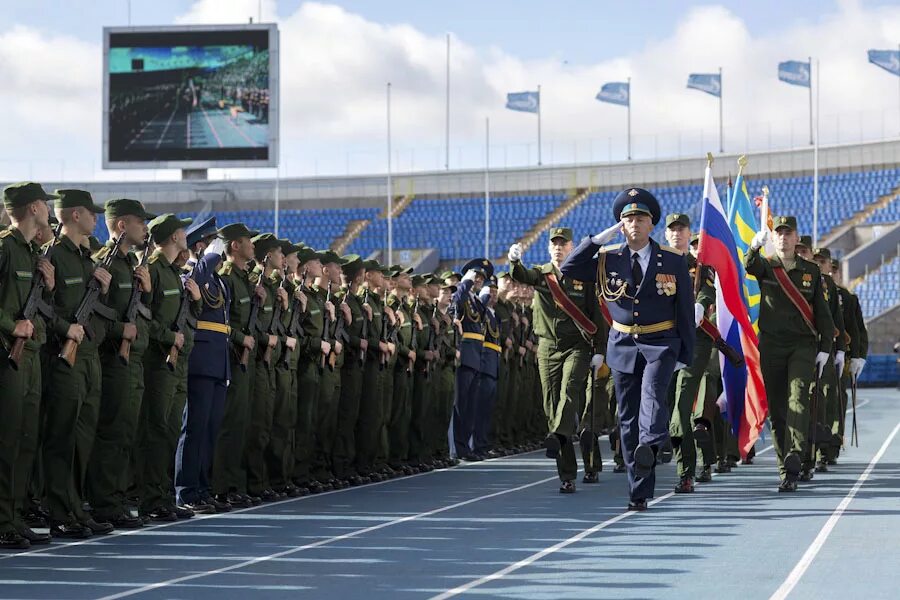 Личный сайт военных. Знамя Академии Можайского. Курсанты военно космической Академии Можайского. Военно-Космическая Академия имени а.ф Можайского вка Санкт-Петербург. Знамя военной Академии Можайского.