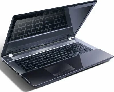 Acer aspire 771g драйвера