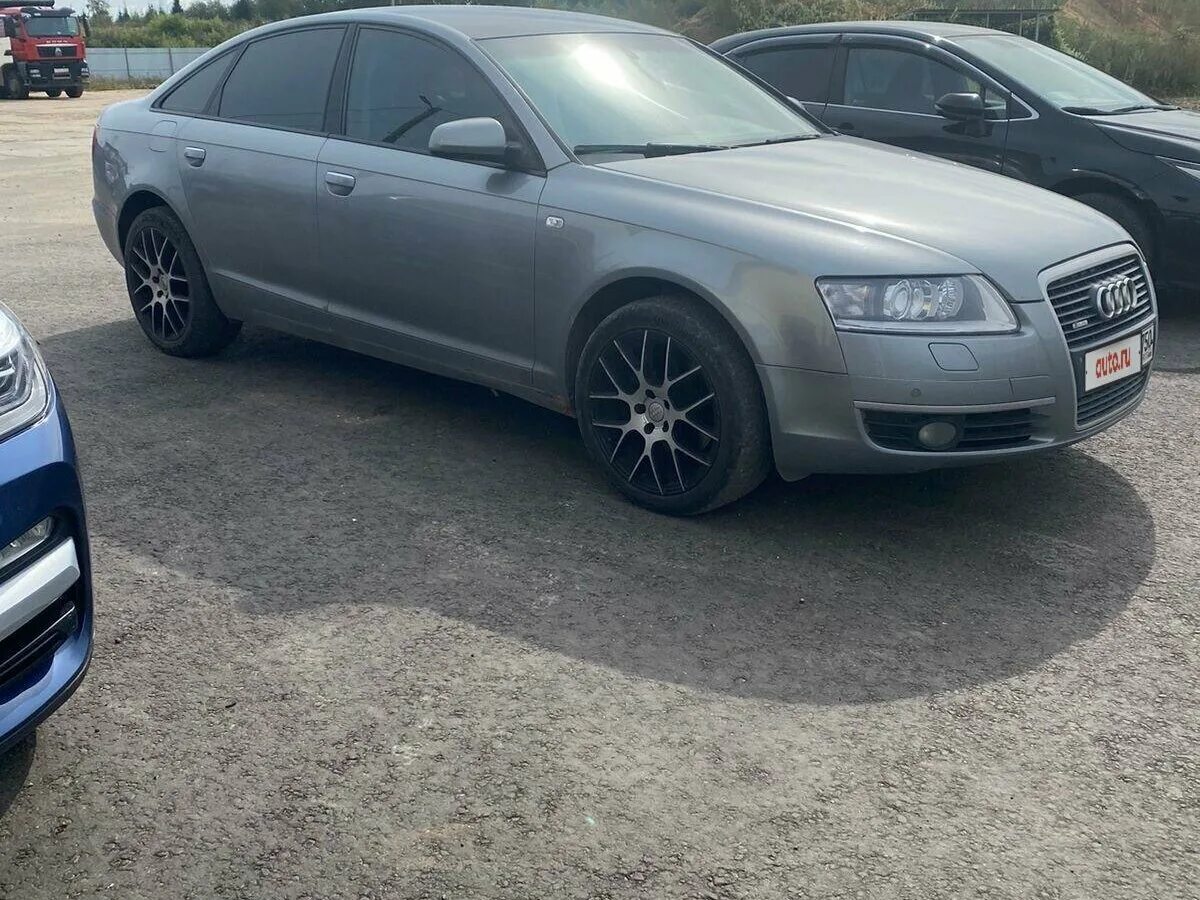 2 2007. Ауди 6 2007. 2 2007. Audi a6 c6 2007. Audi a6 c6 2005.