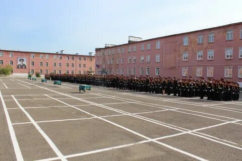 Краев г п