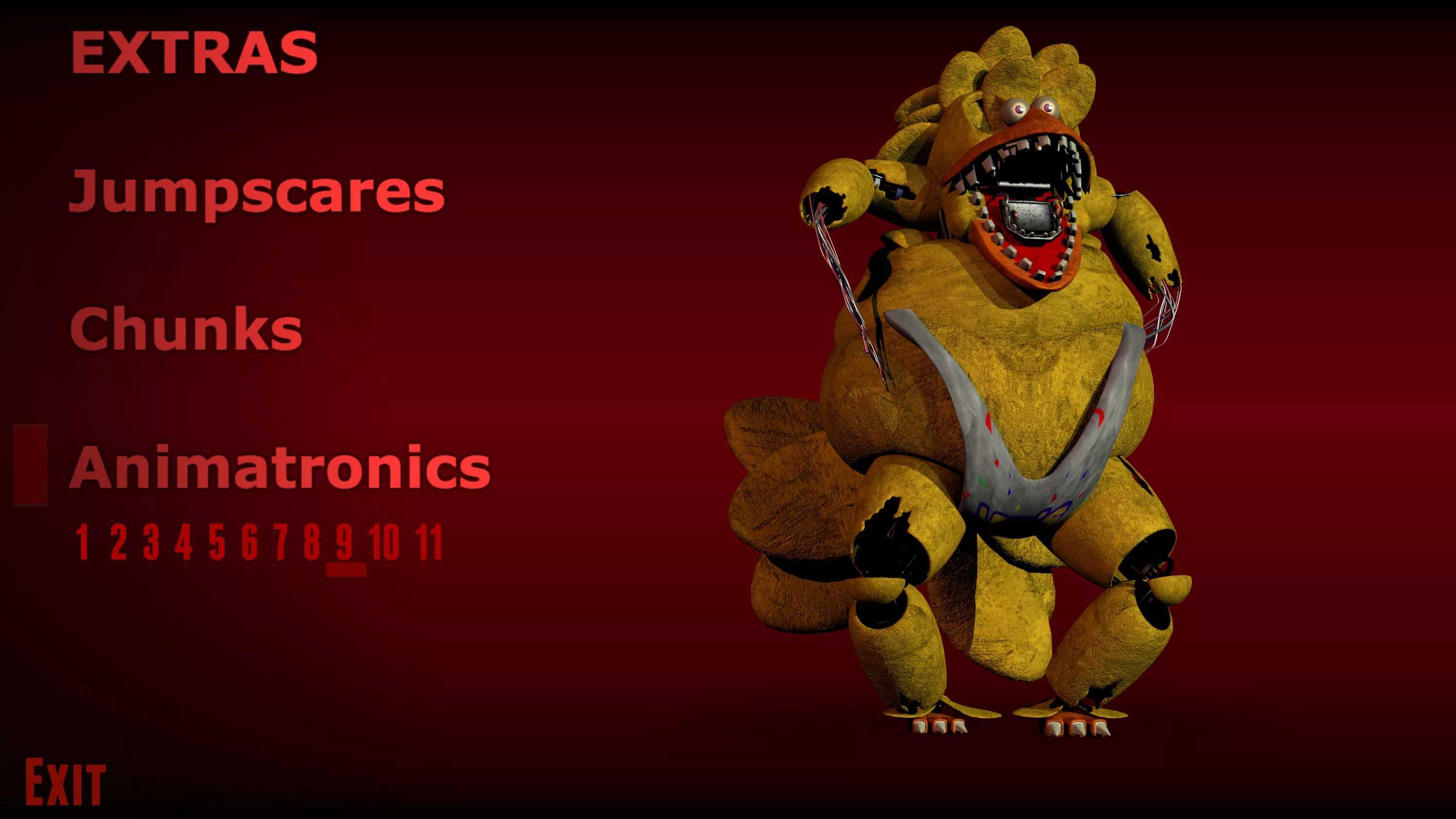 Кнаф 2 меню экстра. Фнаф экстра. fnaf 1 меню. фнаф 1 меню. фнаф экстра меню.
