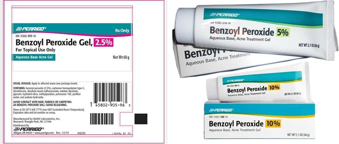 Бензоил пероксид это. Бензоил пероксид препараты 10%. Бензоил пероксид гель 2.5. Бензоил пероксид мазь. Мазь с бензоил пероксидом 2.5-5.0.