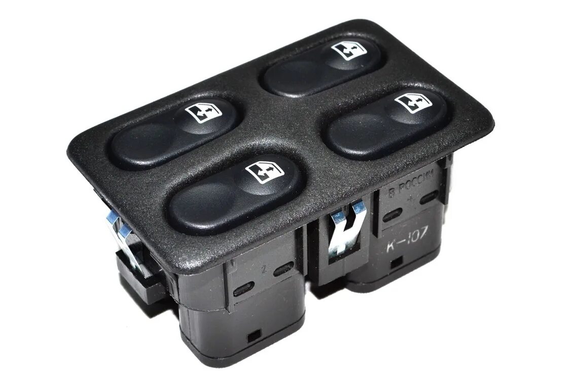 Блок управления стеклоподъемниками 2110. Блок управления стеклоподъемниками ваз 2110. Блок управления стеклоподъемниками ваз 2110. 3769 авар. Блок эсп ваз 2110.