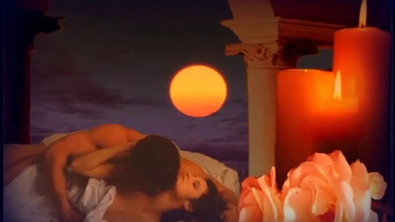 Приходи ко мне во сне. Романтика в постели. Постель ночью. Песня бегут года и грусть печаль в твоих глазах. Утренний поцелуй.