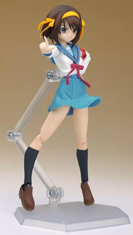 Figma iframe
