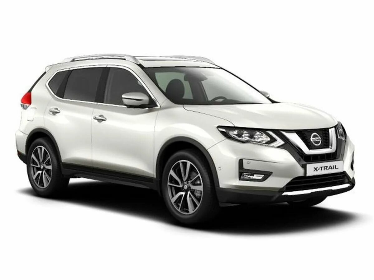 ниссан икстрейл 2015. Nissan x-trail 2021 черный. Nissan x-trail 2020 le top. Nissan x-trail 2021 белый. Nissan x-trail iii рестайлинг 2021.