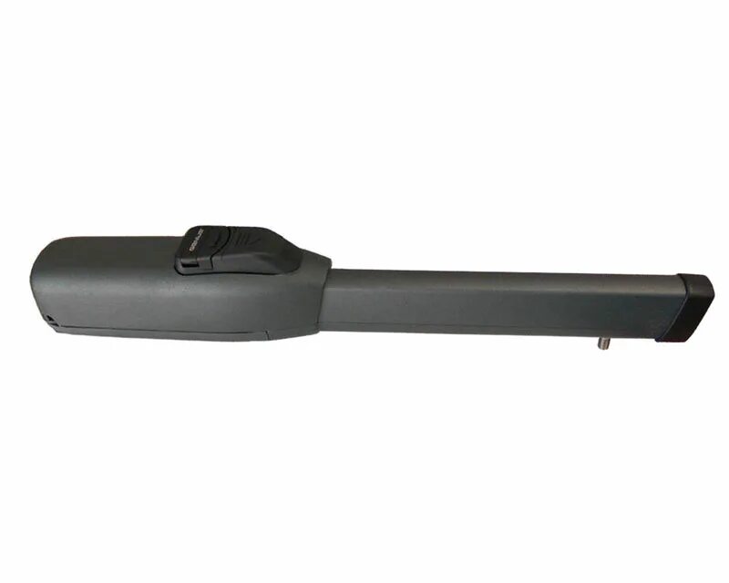 привод распашных ворот 24в. комплект привода распашных ворот «faac 415 lls kit». привод распашных ворот 24в. Came flex 500/2. Bft автоматика для ворот.