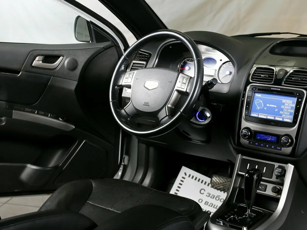 Geely emgrand ec7. 8 мт 2012. 8. Geely emgrand 2013. Geely ec7 1.