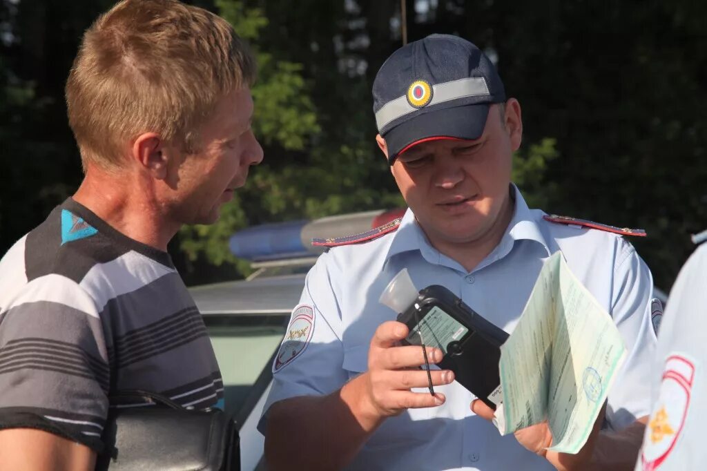 Сайт гибдд кемеровской области. ГИБДД Кемеровского района. ДПС Кемерово. Областное ГИБДД Кемерово. Гаишники Кемерово.