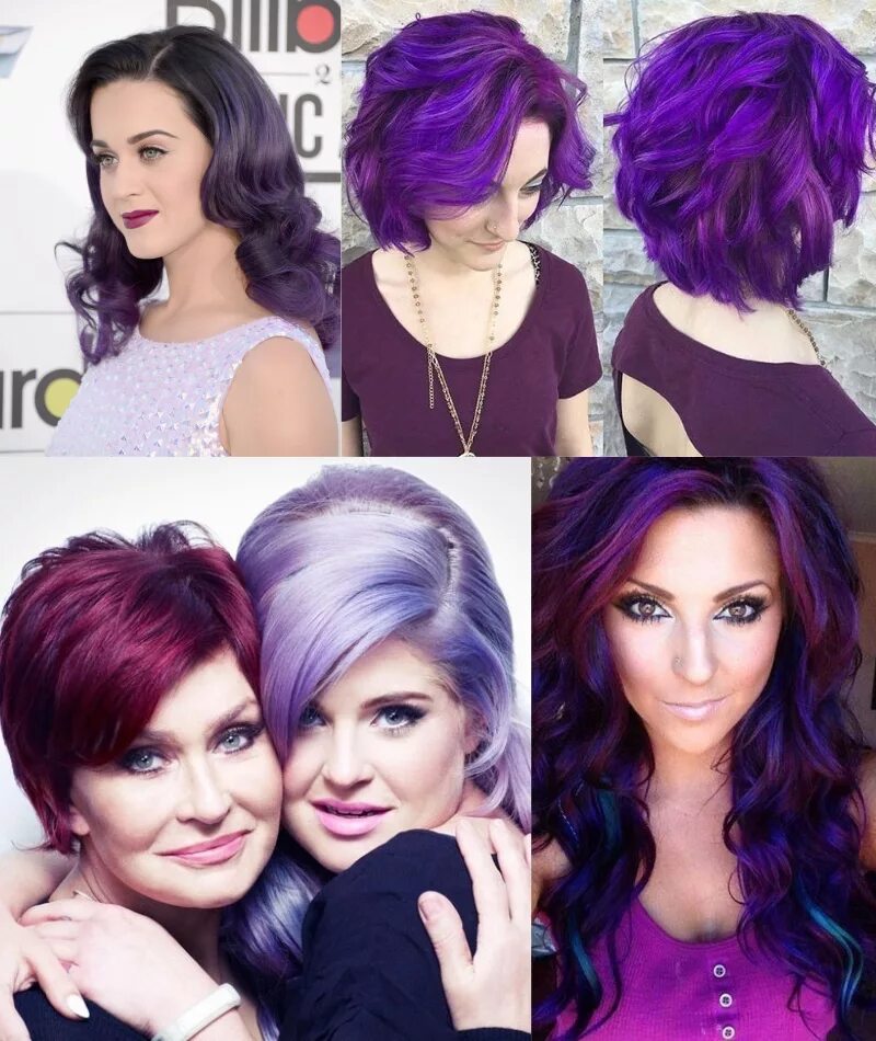 Модные цвета волос лето. Модный цвет волос. Модные оттенки волос. Популярные цвета волос. Модный фиолетовый цвет волос.