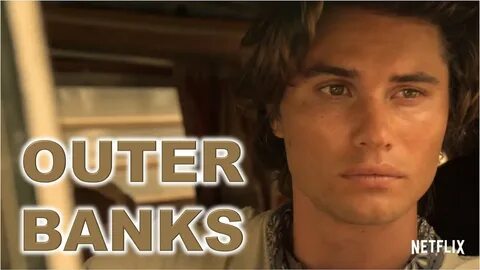 Outer banks with english subtitles