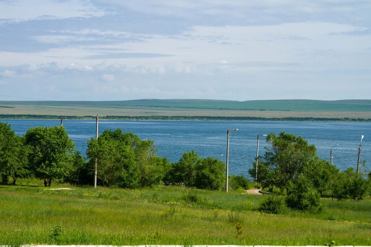 Озеро Шира Хакасия. Курорт озеро Шира. Санаторий озеро Шира. Курорт озеро Шира Хакасия. Сайт озеро шира