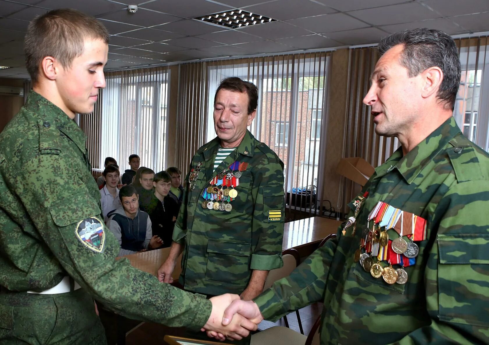 Новое участникам боевых действий. Ветеран боевых действий. Молодые ветераны боевых действий. Льготы афганцам. Ветераны боевых действий последние.