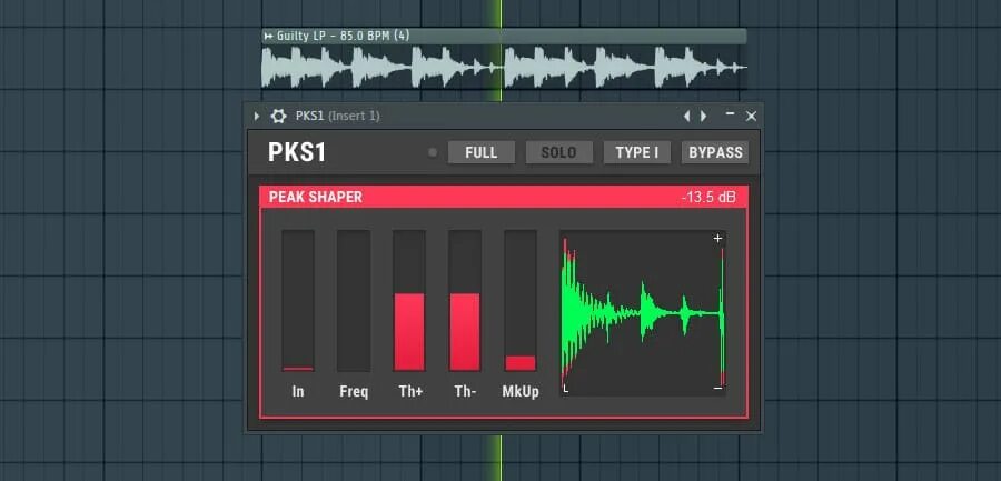 Spiff vst. Plugin VST эффект. Dynamic плагин VST. Плагин VST черного цвета. Плагин вентилятор VST.