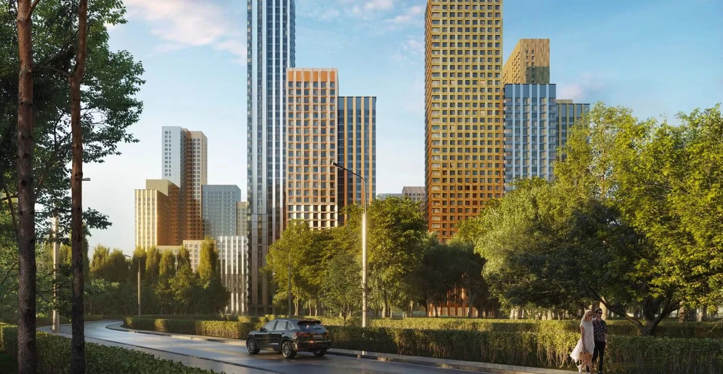 Жк скай гарден квартира. Жк sky garden тушинская. Скай гарден тушино. Скай гарден стройка. Скай гарден москва фск.
