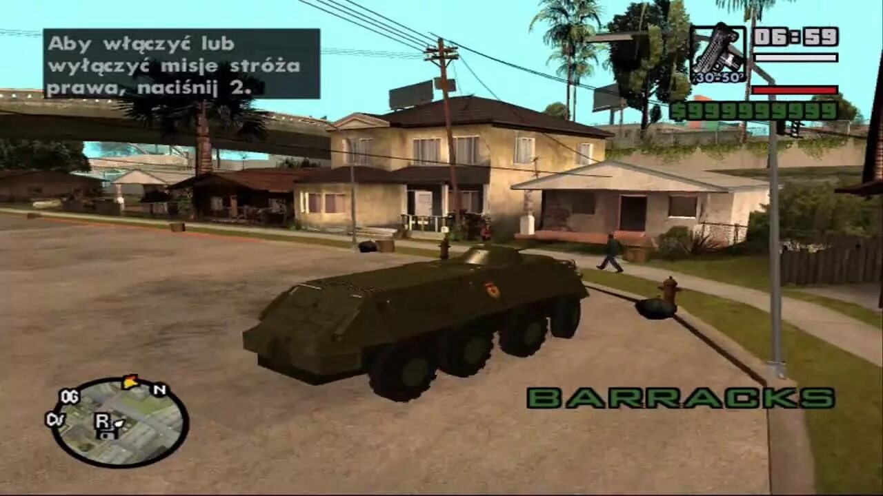 Код на БТР В ГТА Сан андреас. GTA San Andreas БТР. БТР В ГТА Сан андреас. BTR-60 GTA. Чит код на танк сан андреас