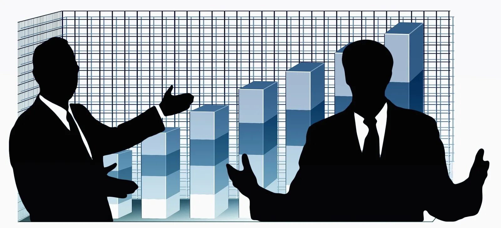 Статистика бизнесменов. Статистика бизнесменов. На черном фоне рост продаж. Женщины в бизнесе в россии статистика. Статистика бизнесменов.