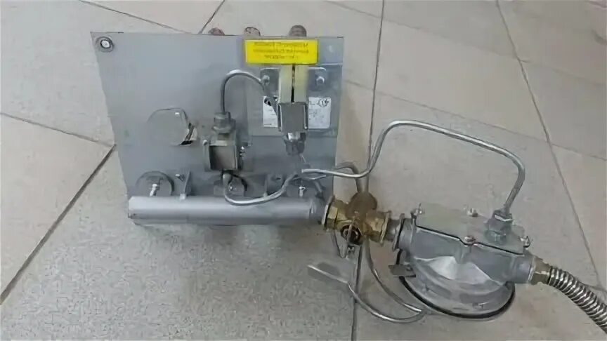 Автоматика котла очаг. Сабк автоматика 3т. сабк 9т газовая. газовая автоматика сабк-9. автоматика сабк 10 т1.