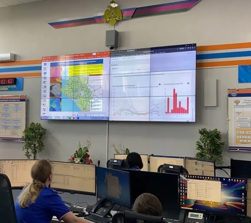 Термические точки мчс россии. Приложение термические точки. Приложение термические точки мчс россии. Приложение термические точки. Программа термические точки.
