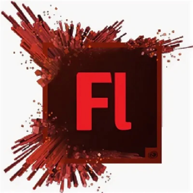 Adobe Flash. Adobe Flash логотип. Adobe Flash professional. Adobe Flash professional cc.