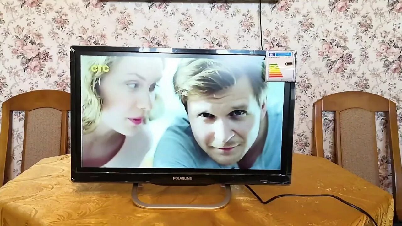 Телевизор polarline 24pl51tc-sm. Polarline 20pl12tc (rev. Природа в картинках. 20" телевизор polarline 20pl12tc (rev. Телевизор polarline 20pl12tc.