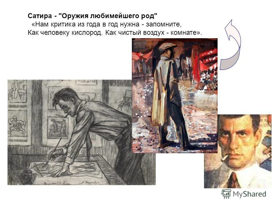 Чуть ночь превратится в рассвет. Сатира в произведениях маяковского. Сатира маяковского урок. Сатира маяковского урок. Сатира маяковского урок.