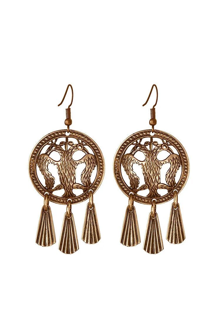 кудесы подвеска лунница равновесие. древнеславянские браслеты. кудесы серьги шумящие империя. кудесы украшения. древнерусские украшения кудесы.