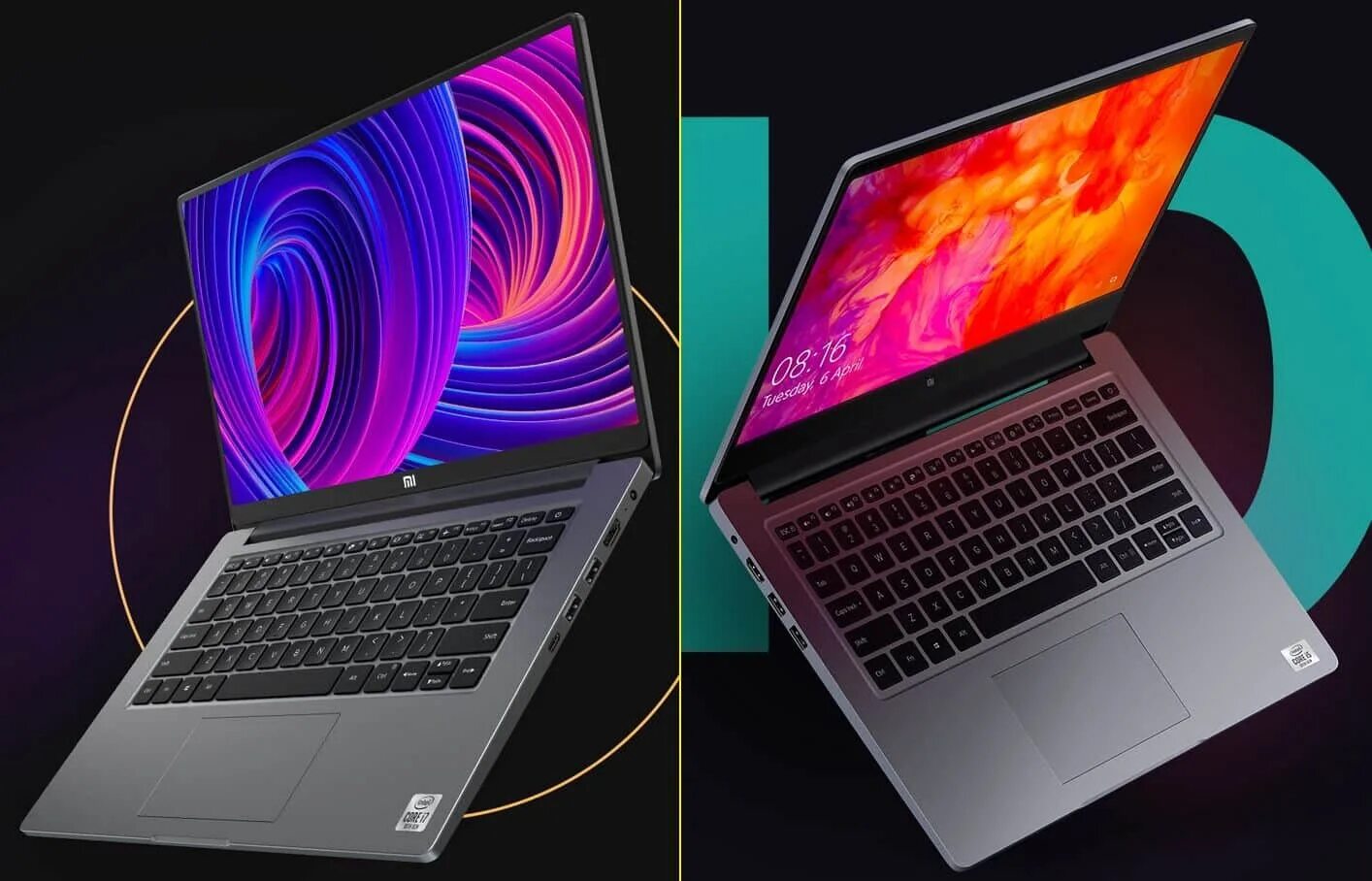 Mi notebook x. Ноутбук xiaomi mi notebook pro 14. xiaomi notebook pro 14 2025. xiaomi laptop 2025. mi notebook 14 horizon.