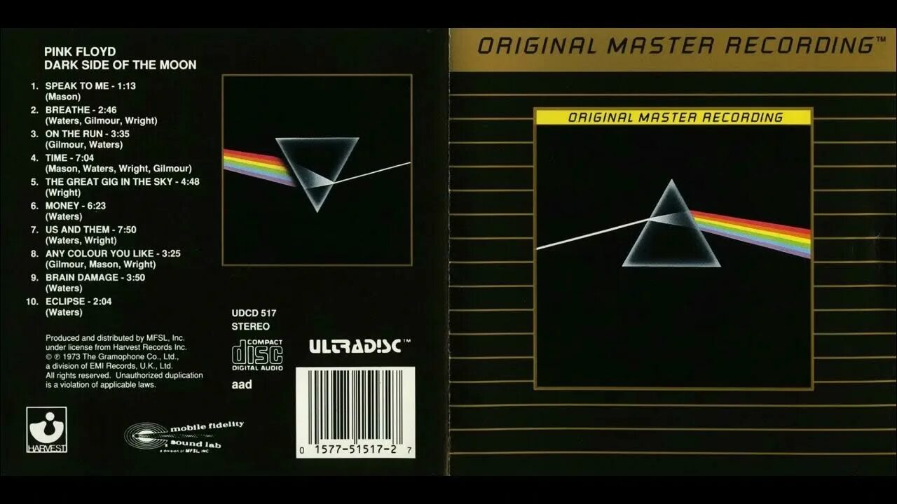 Пинк флойд слушать обратная сторона луны альбом. Pink Floyd Dark Side of the Moon 1973. Pink Floyd Dark Side of the Moon обложка. The Dark Side of the Moon. Pink Floyd the Dark Side of the Moon 1973 обложка.