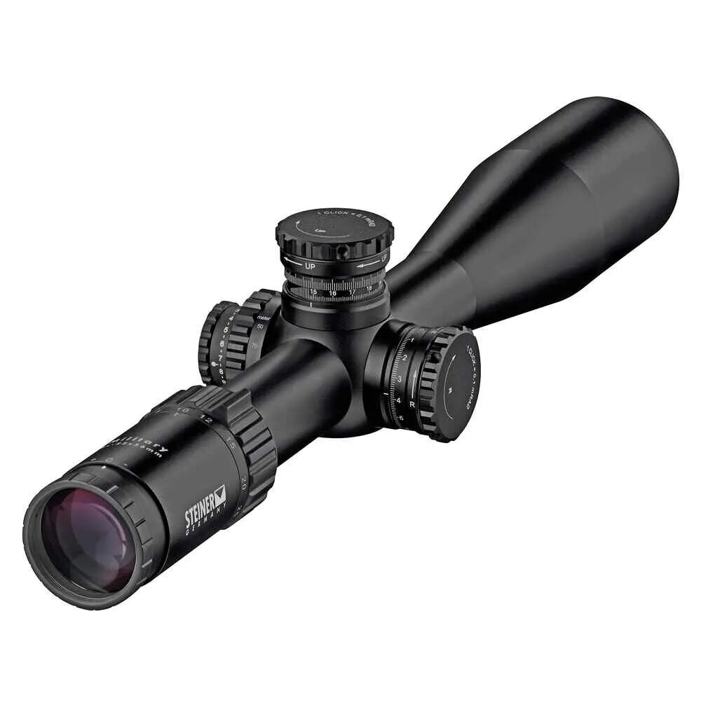 22 m 11 5. Оптический прицел Steiner Nighthunter Xtreme 2-10x50 шина z8750. Steiner m536 5x36 - 5.56. Прицел милитари 5*25*56 ТТ. Zeiss Conquest v6 RS 2.5-15x56.