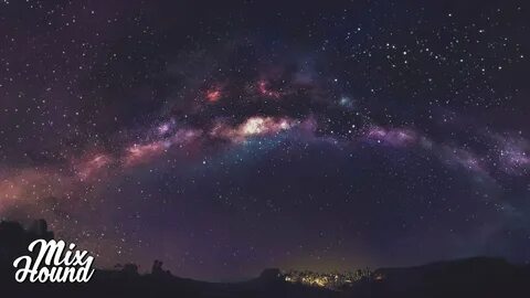Ты прекраснее звездного неба 39