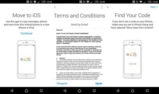 Как передать с андроида на iphone. Move to IOS. Приложение IOS. Перенос данных с андроида на айфон. IOS перенос данных с андроида на iphone.
