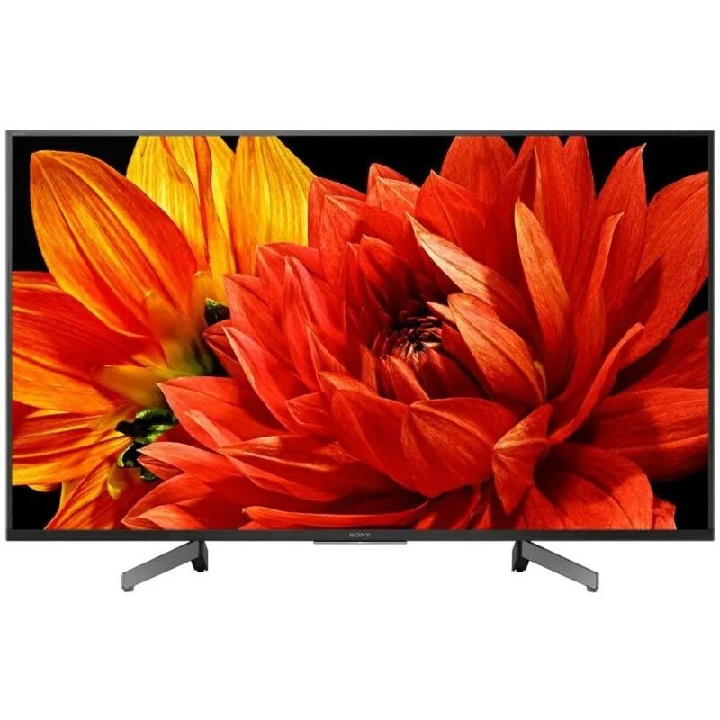 Sony 43 купить. Sony KD-49xg7096. Телевизор Sony KD-43xg8305 42.5" (2019). Sony KD-55x81j. Sony KD-43xg7005.