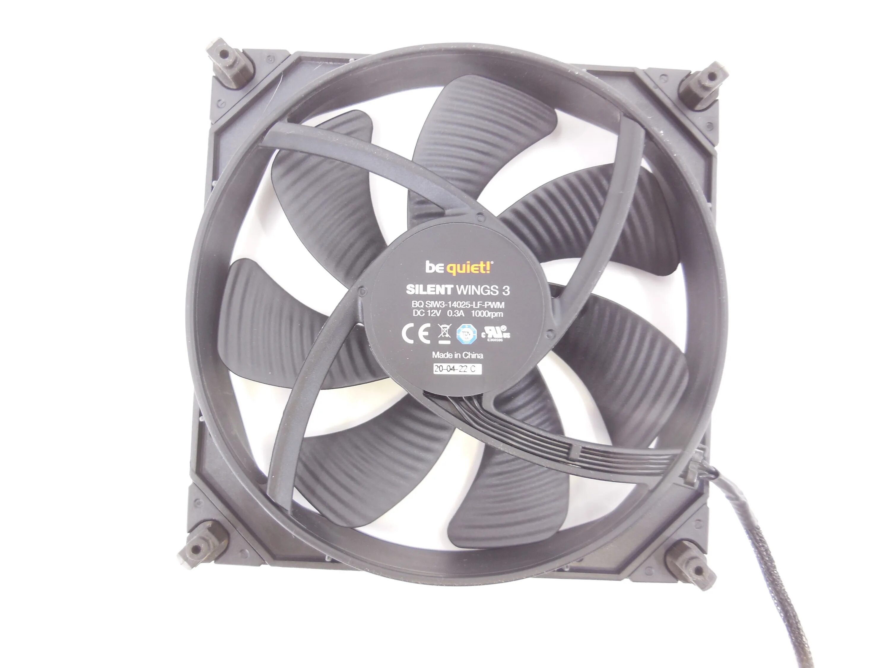 Be quiet silent wings 4 140mm. Вентилятор для корпуса be quiet! light wings 140mm pwm, черный. be quiet! silent wings 3 140mm. silent wings 4 140mm.