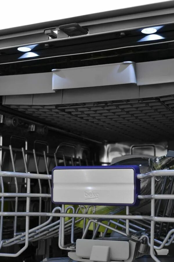 Beko bdis38120q. Посудомоечная машина beko bdis38122q. Beko bdin15320. Beko bdis16020. Посудомоечная машина beko bdis38122q.