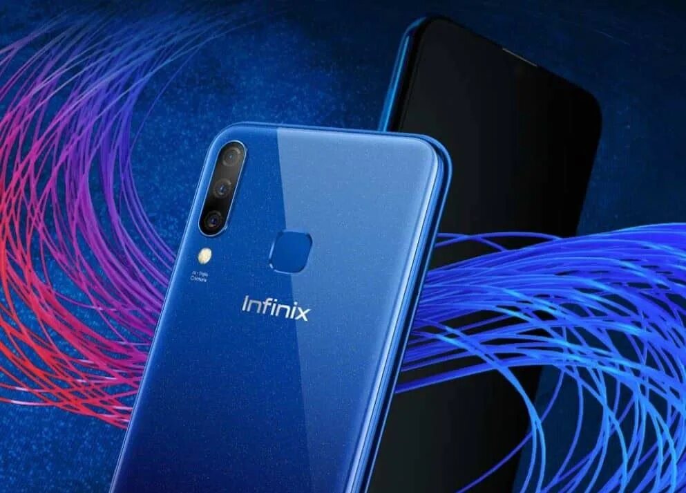 Infinix голубой. Infinix note 8 синий. infinix 4. infinix note 8 в синем цвете. infinix логотип.