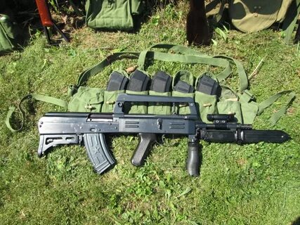 Javafml 47