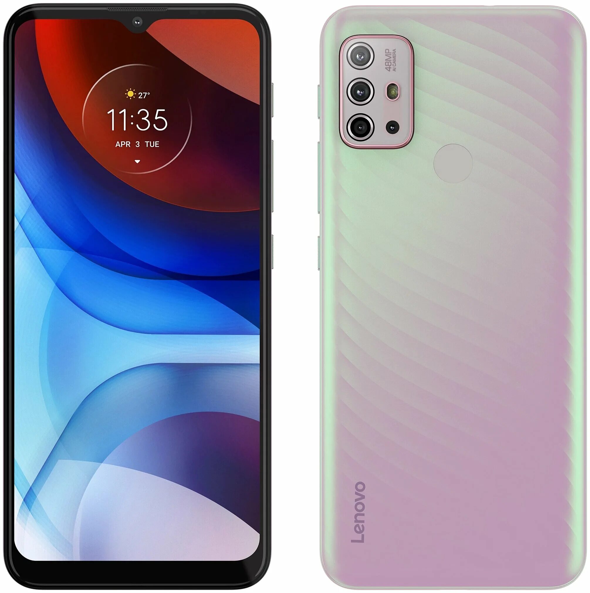 Note 13 pro купить спб