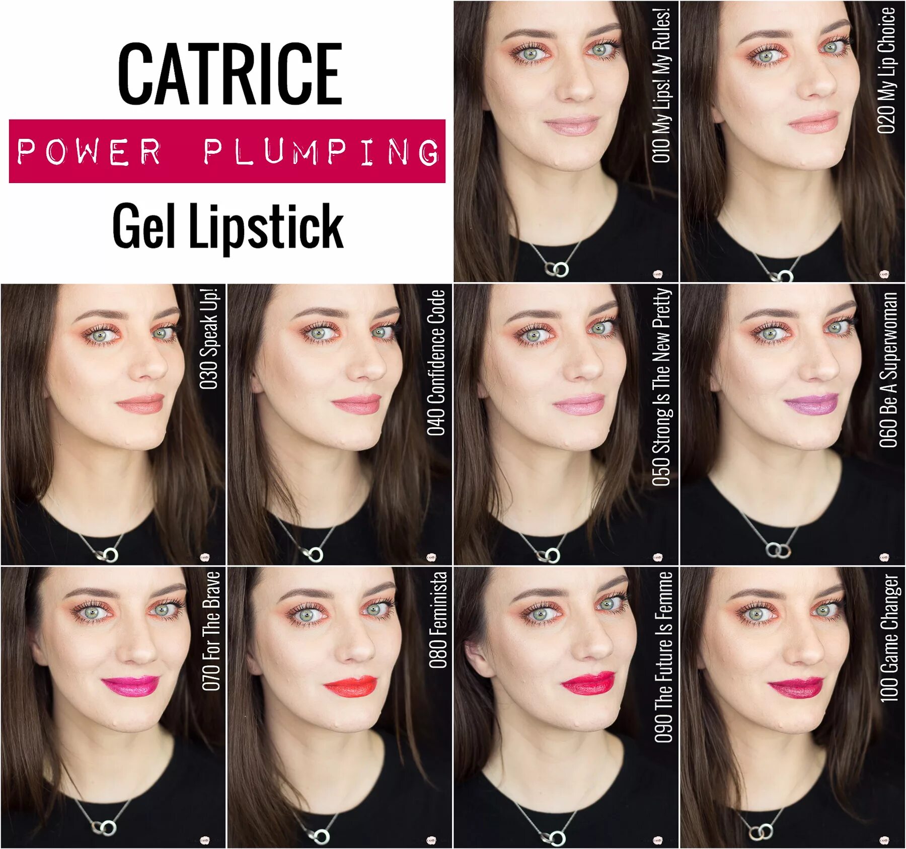 Помада power. Catrice power plumping gel lipstick. помада catrice power plumping 110. catrice power plumping gel lipstick 040. catrice power plumping gel lipstick в оттенке 040.