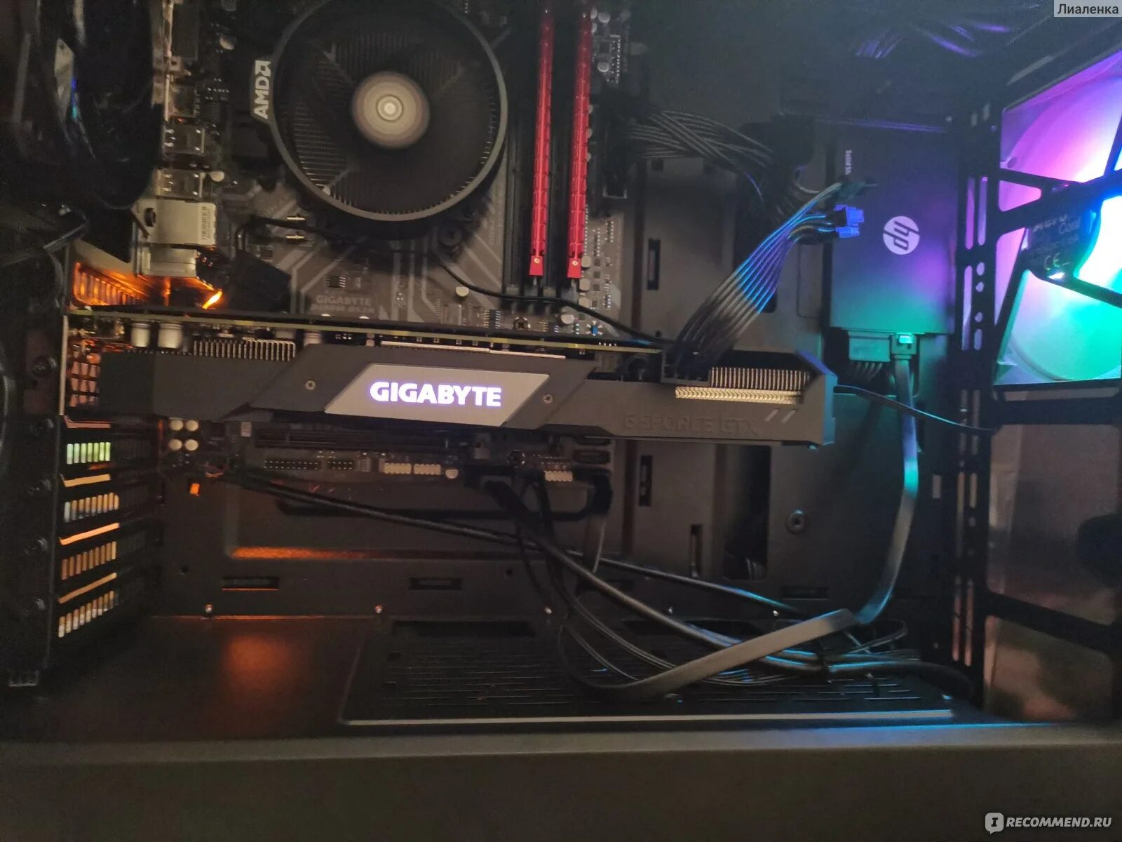 Gigabyte 2060 super gaming. RTX 2060 super Gigabyte. Gigabyte GEFORCE GTX 1660 super. Gigabyte RTX 2060 super в ПК. RTX 2060 super Gigabyte в корпусе.