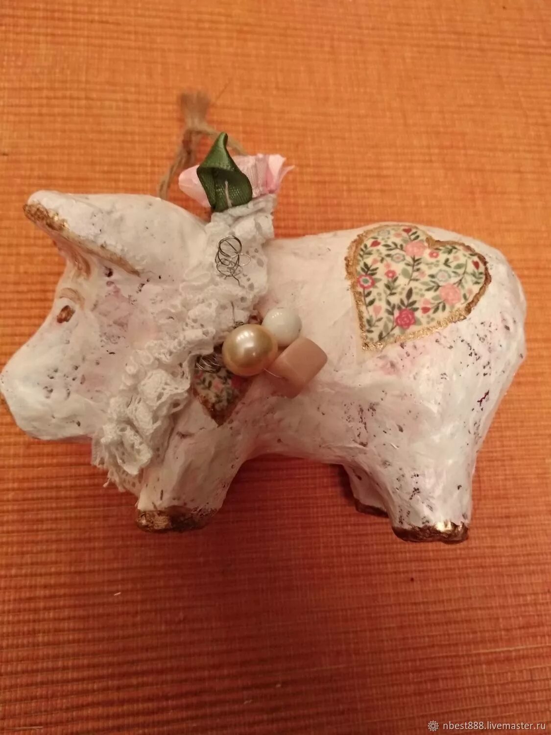 Папье маше из ваты. Куклы из ваты. Папье маше из ваты. Папье маше из ваты. Новогодние игрушки из ваты.