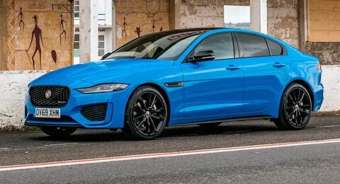 Nice blue