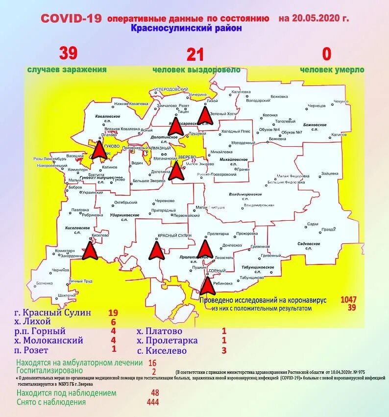 Погода красный сулин почасовая. Погода в астрахани. Погода в красном сулине. Погода красный сулин почасовая. Погода в красном сулине.