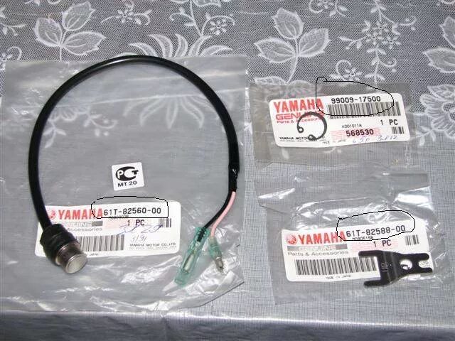Датчик скорости yamaha fz1. Датчик нейтральной скорости yamaha f30. Yamaha датчики. Датчик положения электродвигателя. Yamaha датчики.