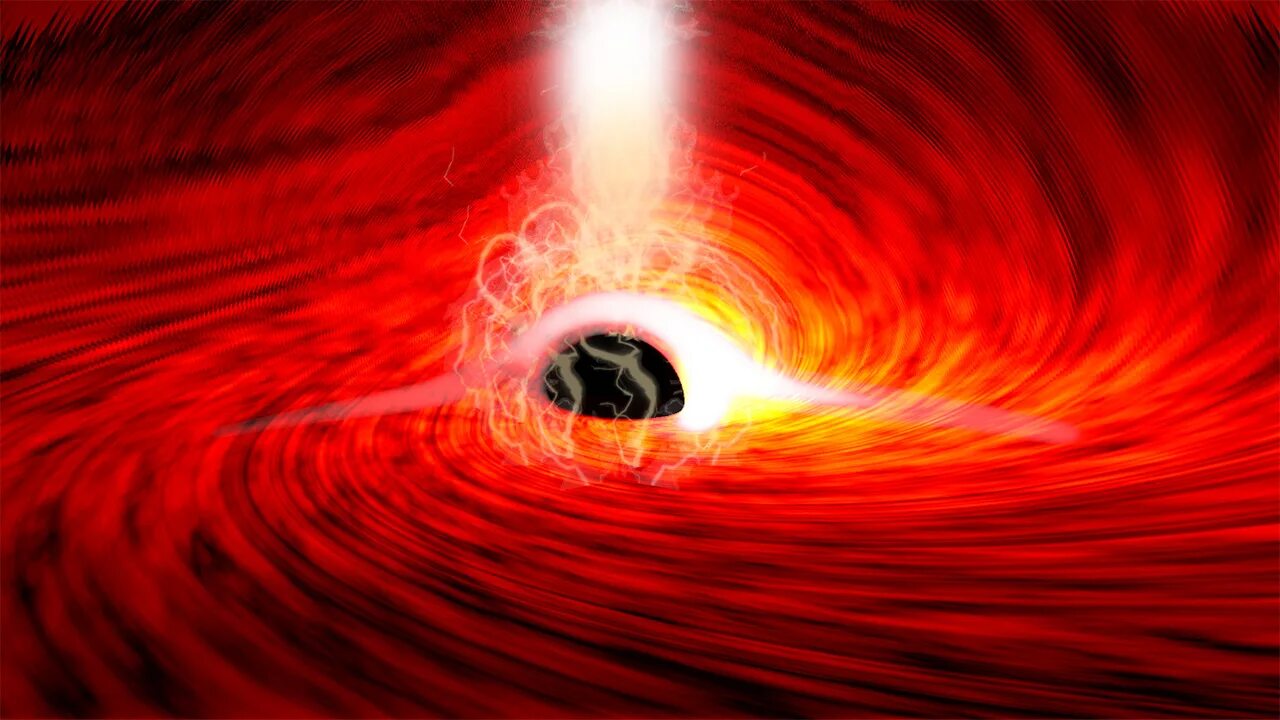 Загадки вселенной. Черные дыры 2021. Черные дыры 2021. Holmberg 15a галактика. Черные дыры 2021.