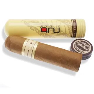 Nub