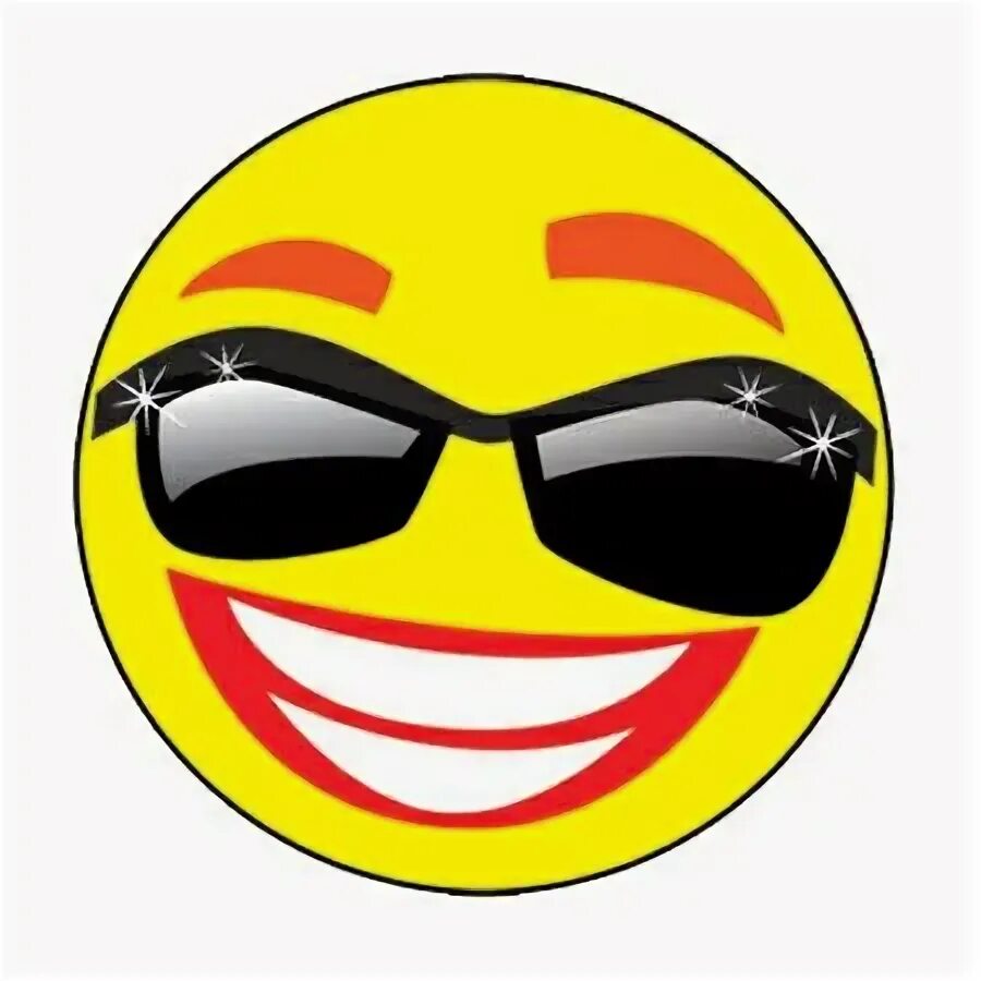 Мини смайлы. Веселые мини эмоджи. Мини смайлики картинки. Мини-смайлик. Мини-смайлик.