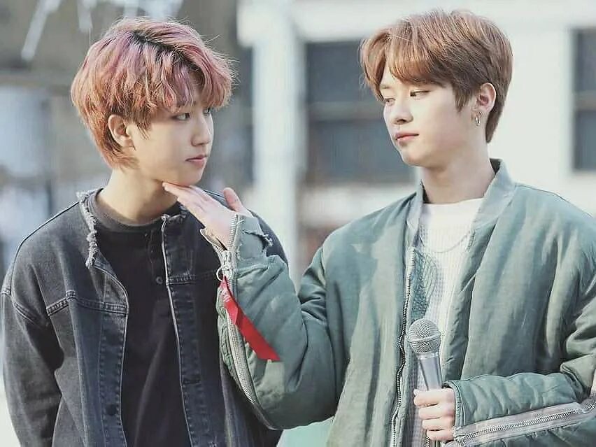 минсоны stray kids. хан джисон и ли минхо. хан джисон и минхо. минсоны stray kids эстетика. фф минсоны хан.