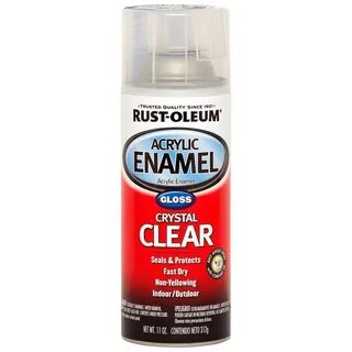 High clear